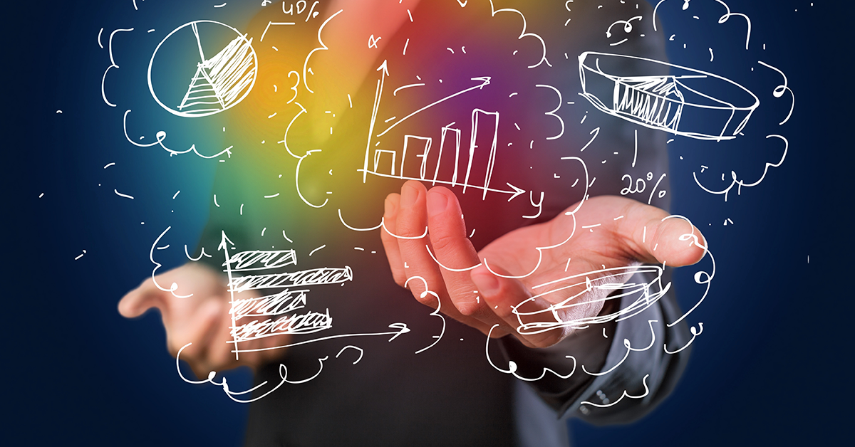 Hvordan bruke helicoil Hvordan bruke helicoil